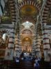 27_021 Notre-Dame de la Garde.jpg